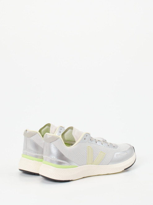Sneaker-16614970001 VEJA