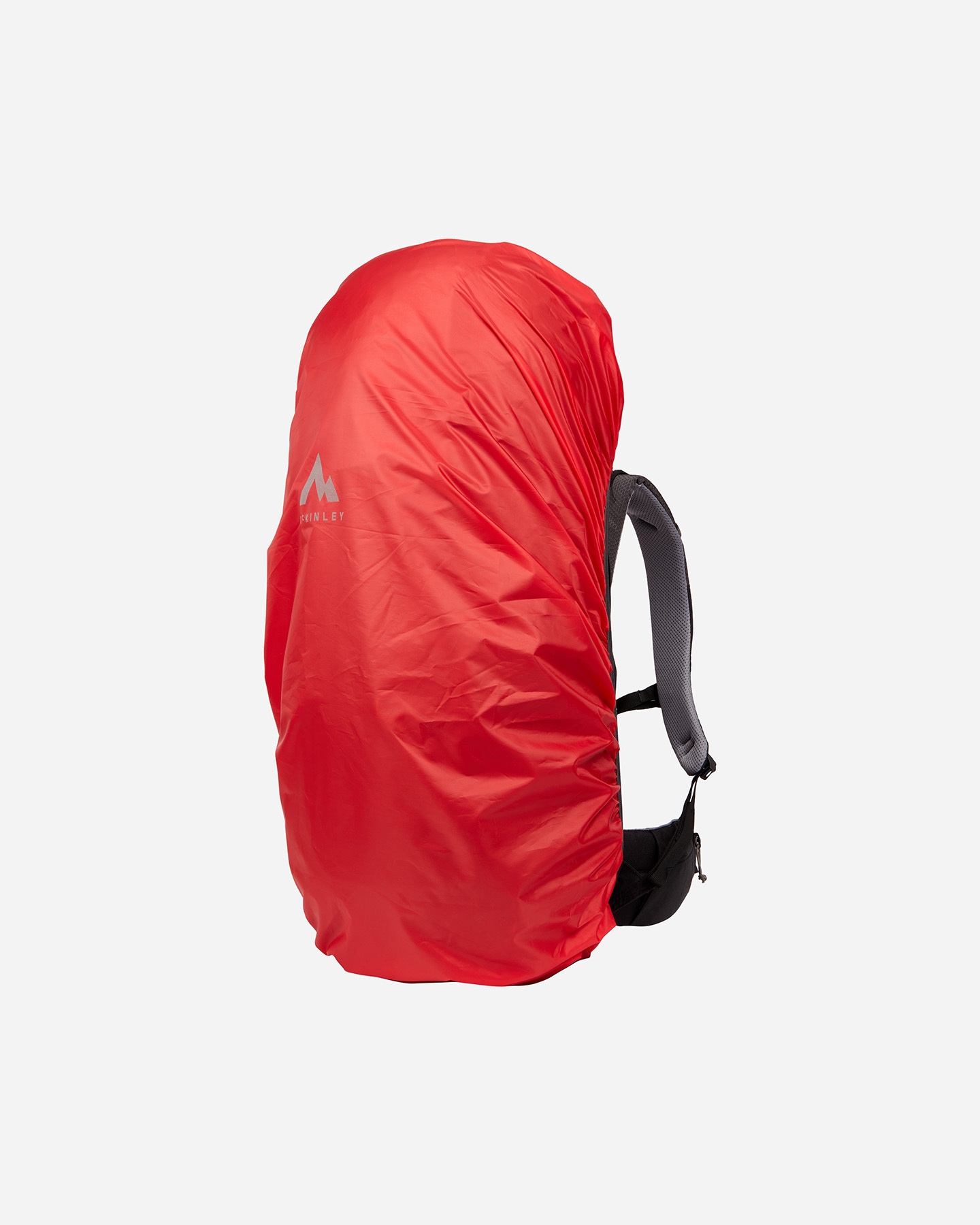Zaino Trekking Mckinley Make Ii Ct 65+10 Vario 421766-900
