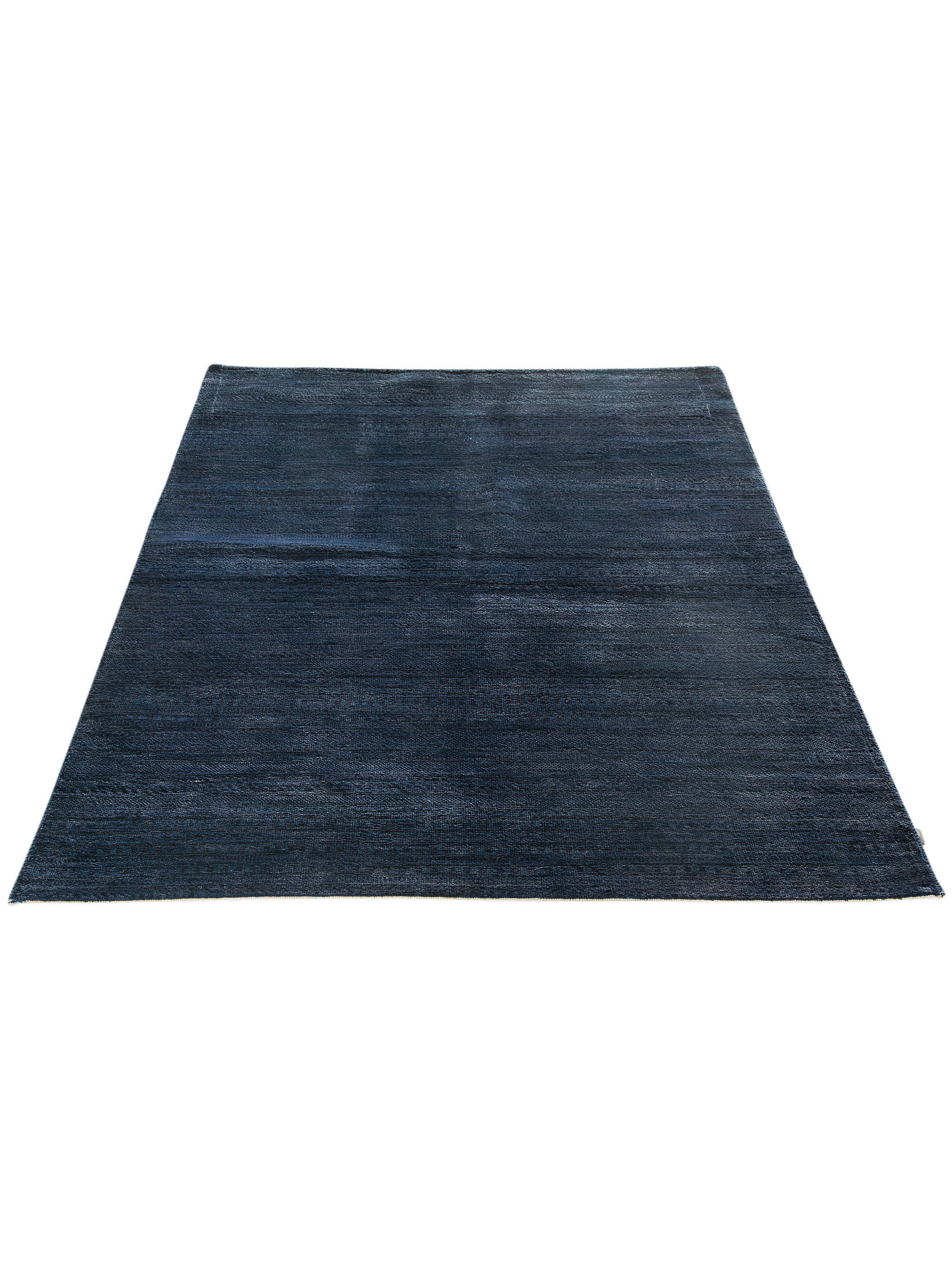 Contemporary Gabbeh ca. 137 x 202 cm, Unikat / Einzelstück