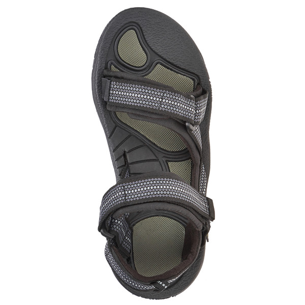 GOBI M Herren - Trekkingsandalen
