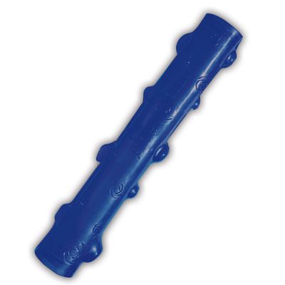 KONG Squeezz Stick (M)