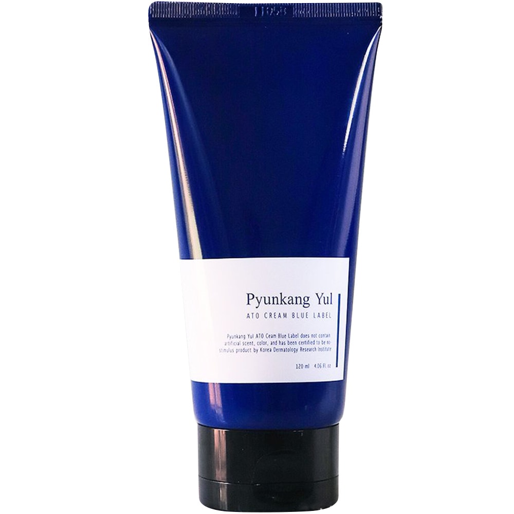 Pyunkang Yul Pyunkang Yul ATO Cream Blue Label Créme visage