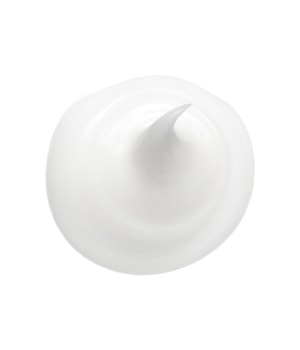 Bumble and bumble Surf Creme Rinse Conditioner-250 ml