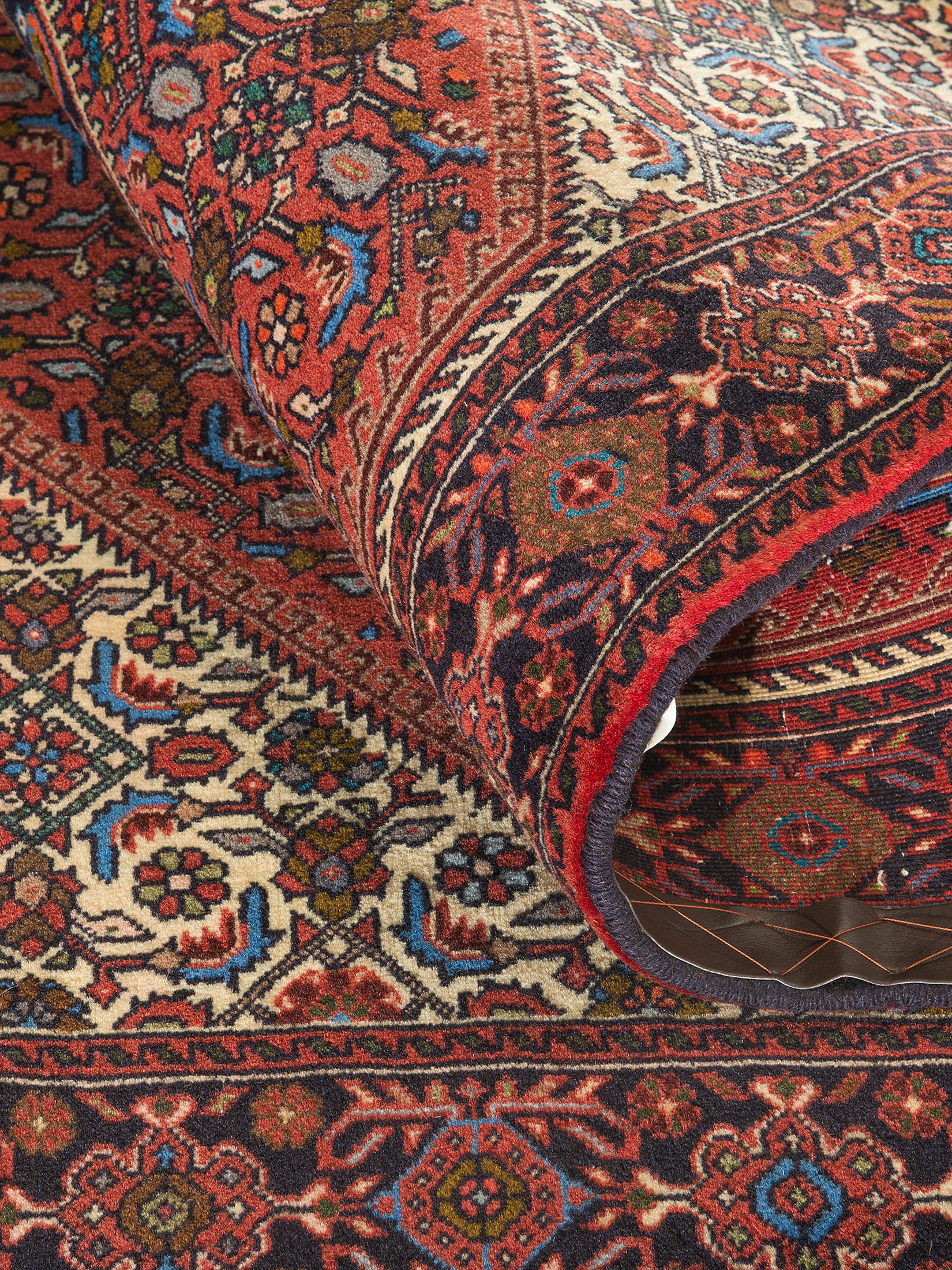 Goltogh ca. 105 x 150 cm, Unikat / Einzelstück