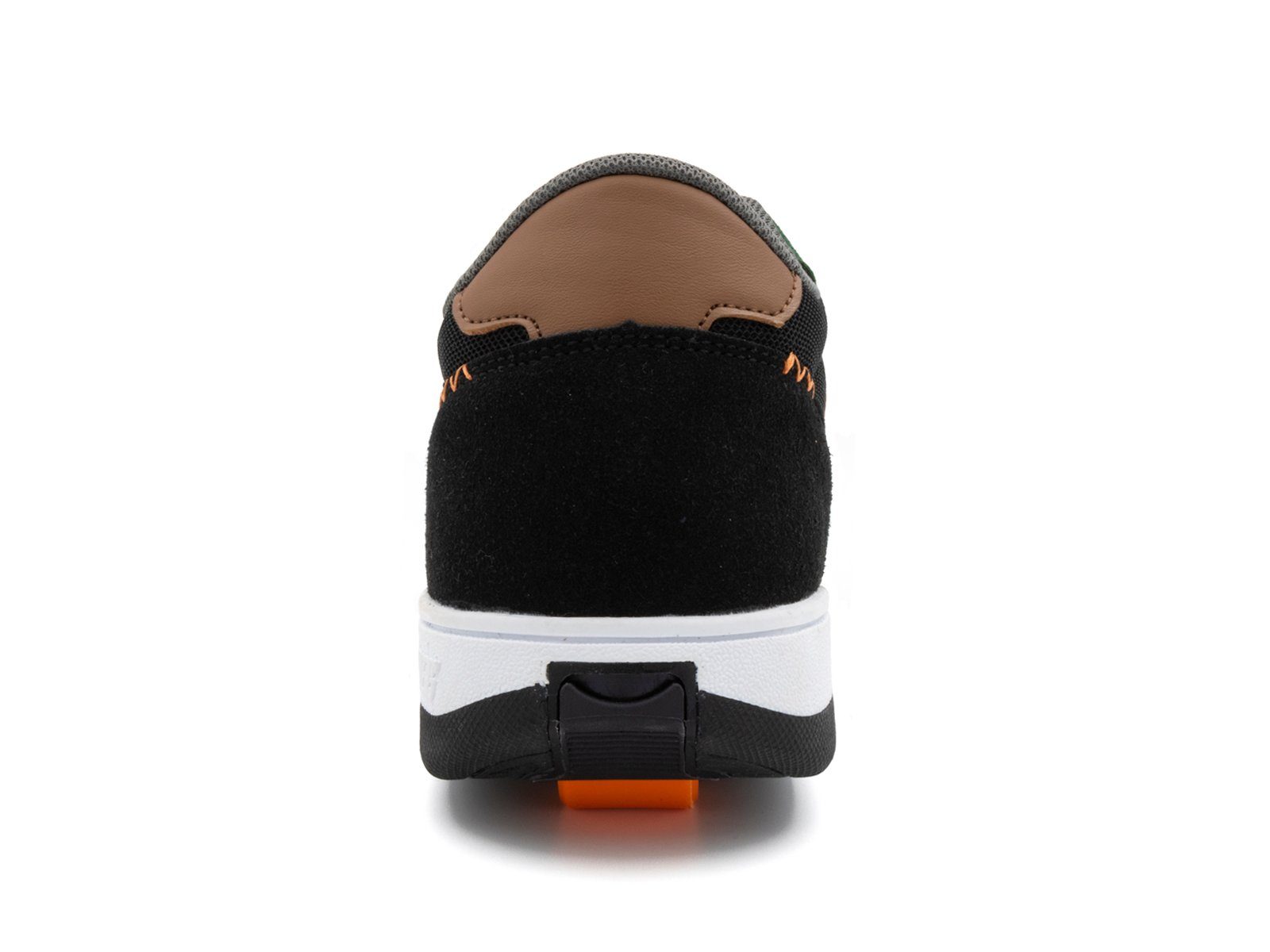 BREEZY ROLLERS Schuhe mit Rollen Rollschuhe Sneaker Heelys Sneakers mit Rollen Kinderschuhe