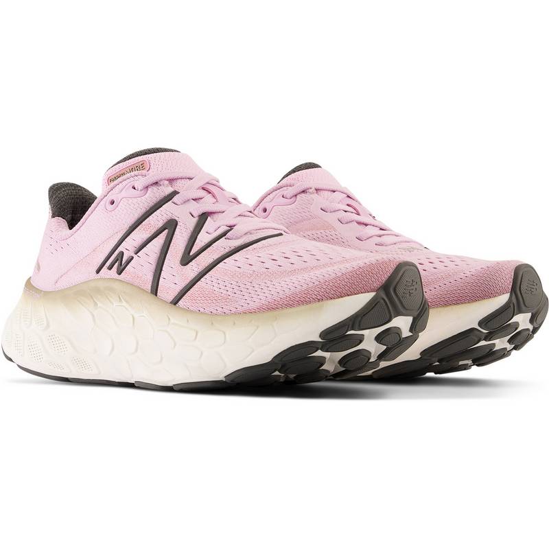 NEW BALANCE More Laufschuhe Damen