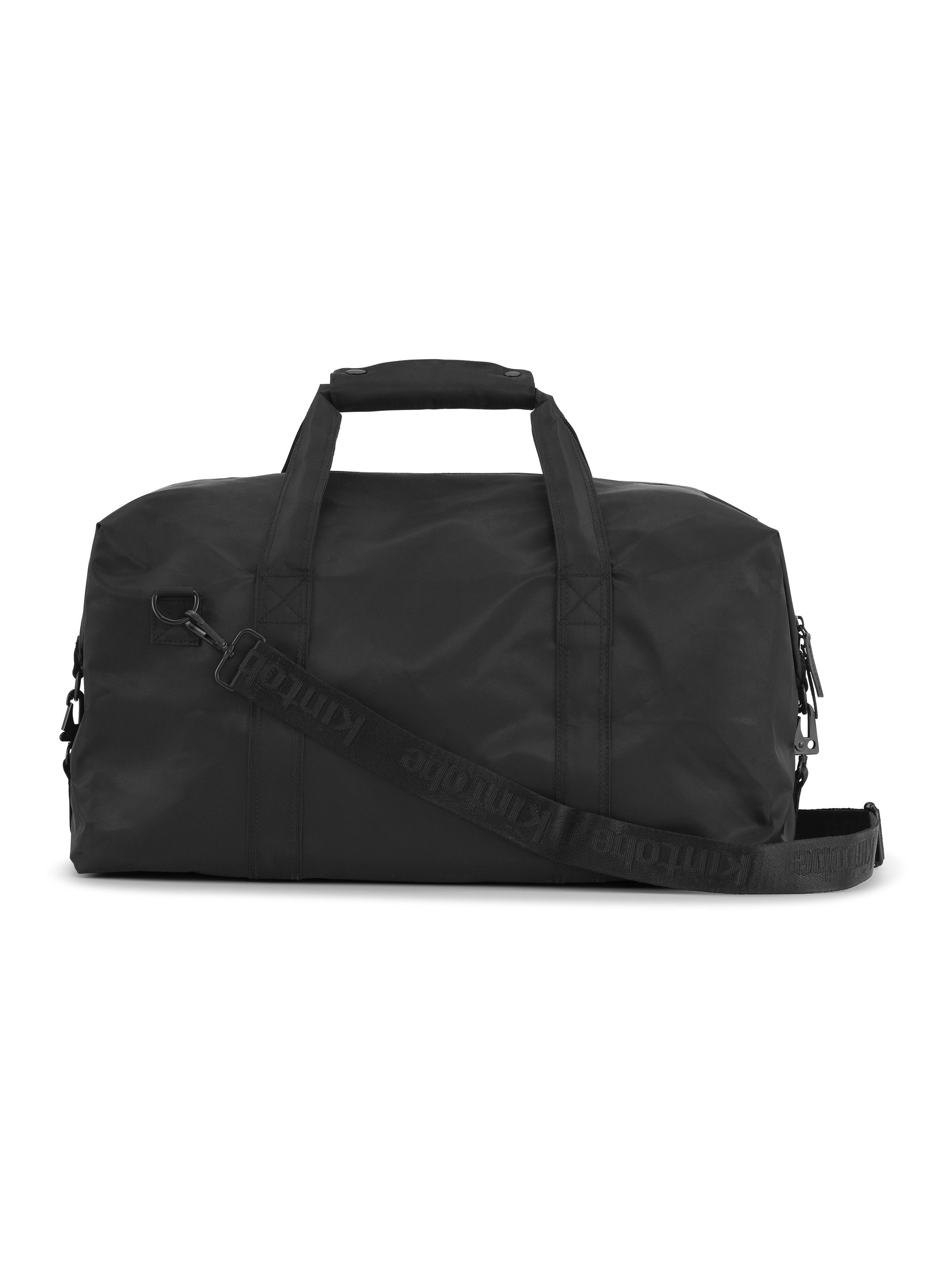 kintobe Weekender Theo Weekender