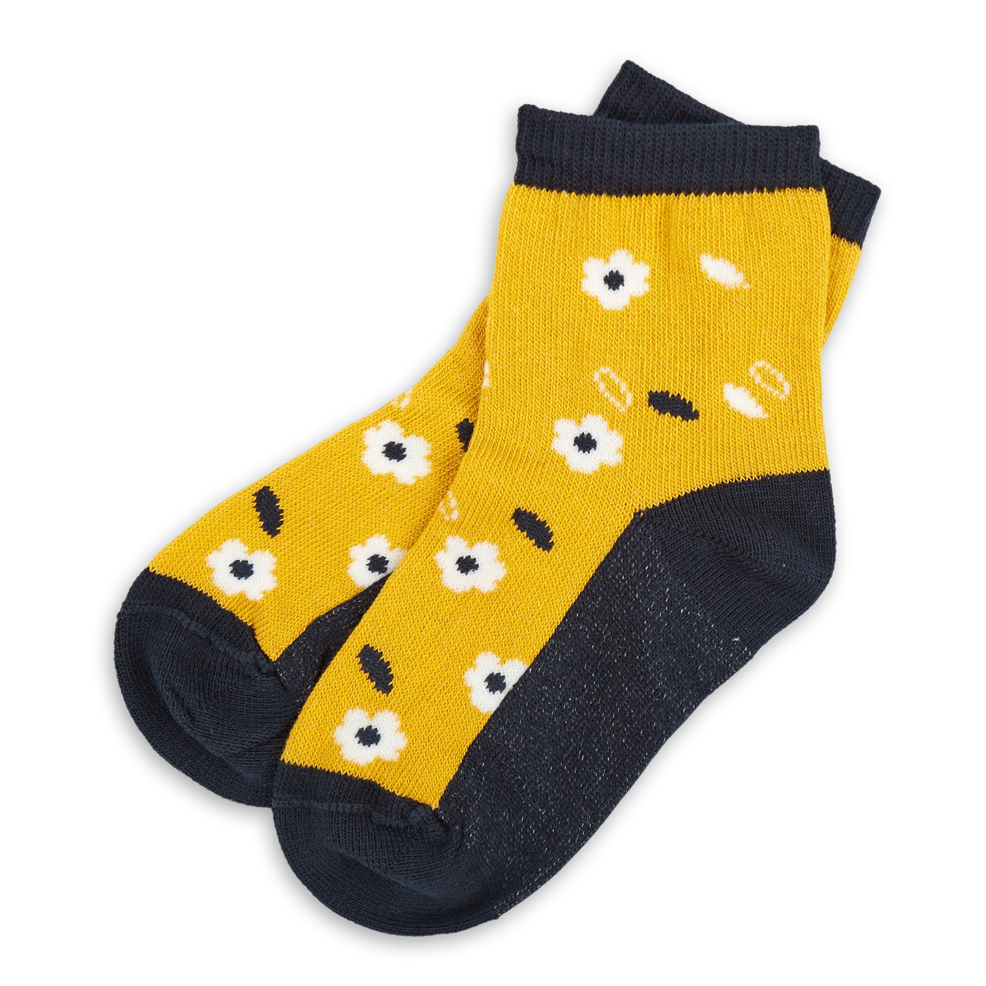 Baby Socken im 3er Set