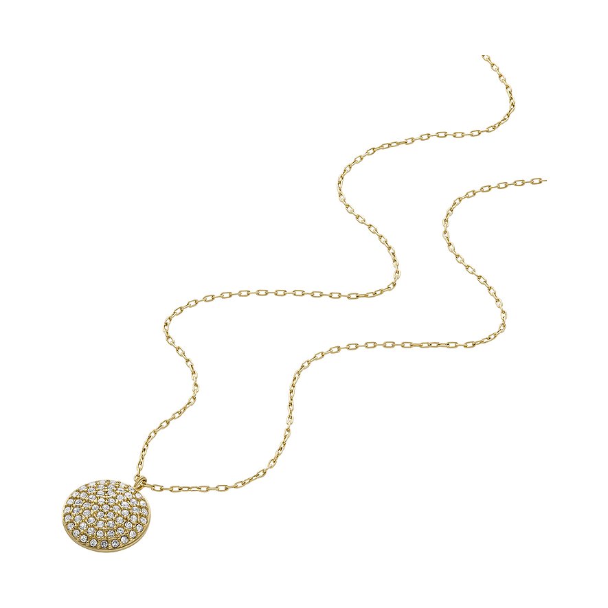 Fossil Kette SADIE