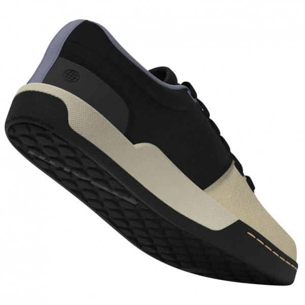 Five Ten - Women's Freerider Pro Canvas - Radschuhe