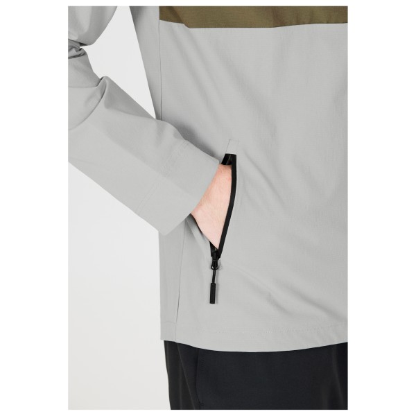 ENDURANCE - Tellent Functional Jacket - Softshelljacke