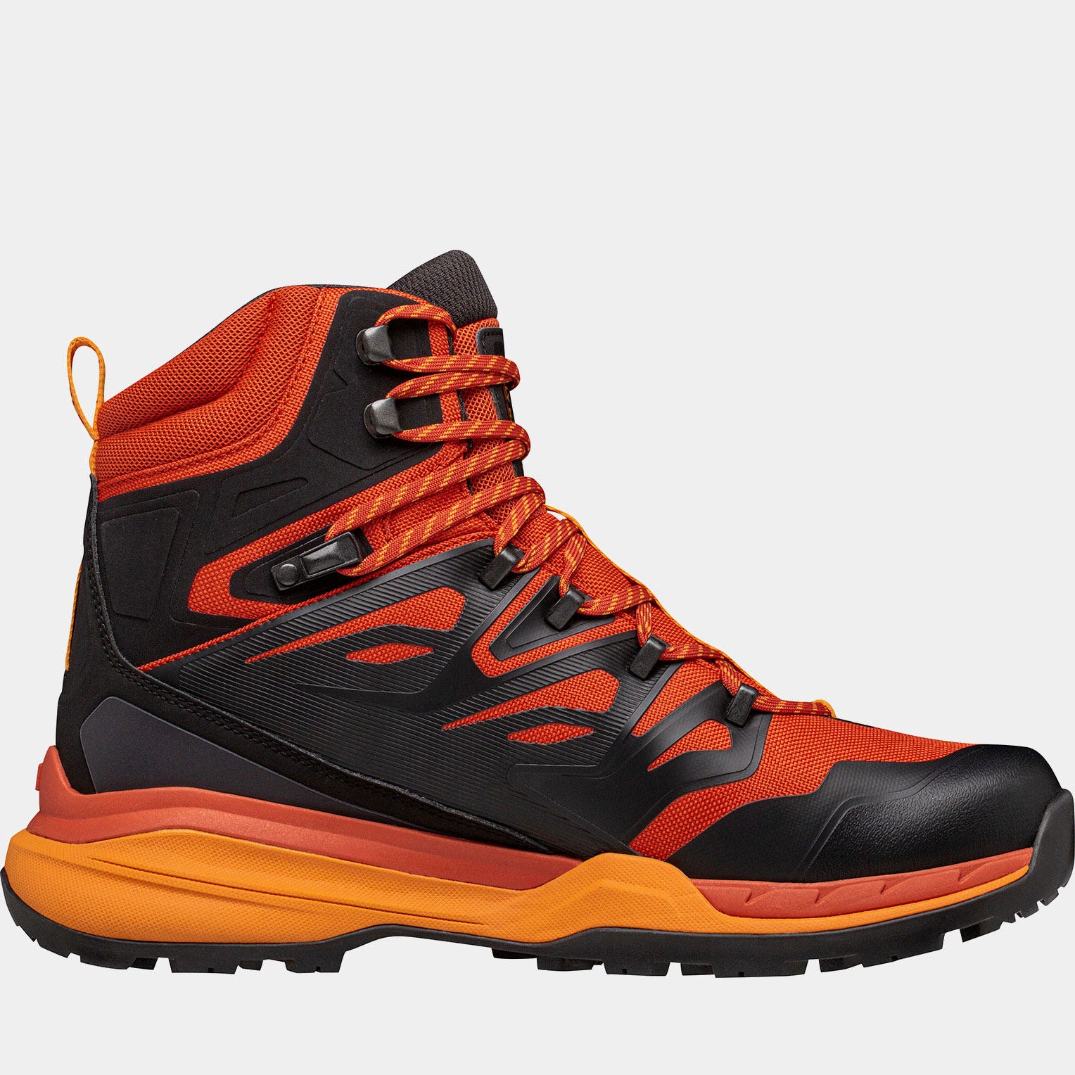 Men's Traverse HELLY TECH® Waterproof Hiking Boots