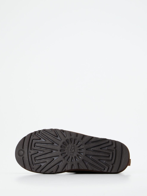 Boot-48012090575 UGG
