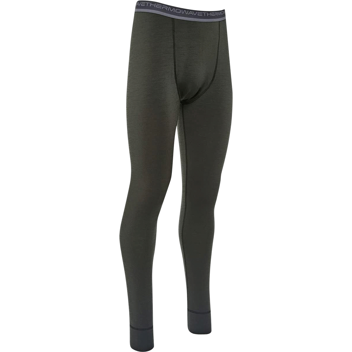 Thermowave Herren Unterhose Artic