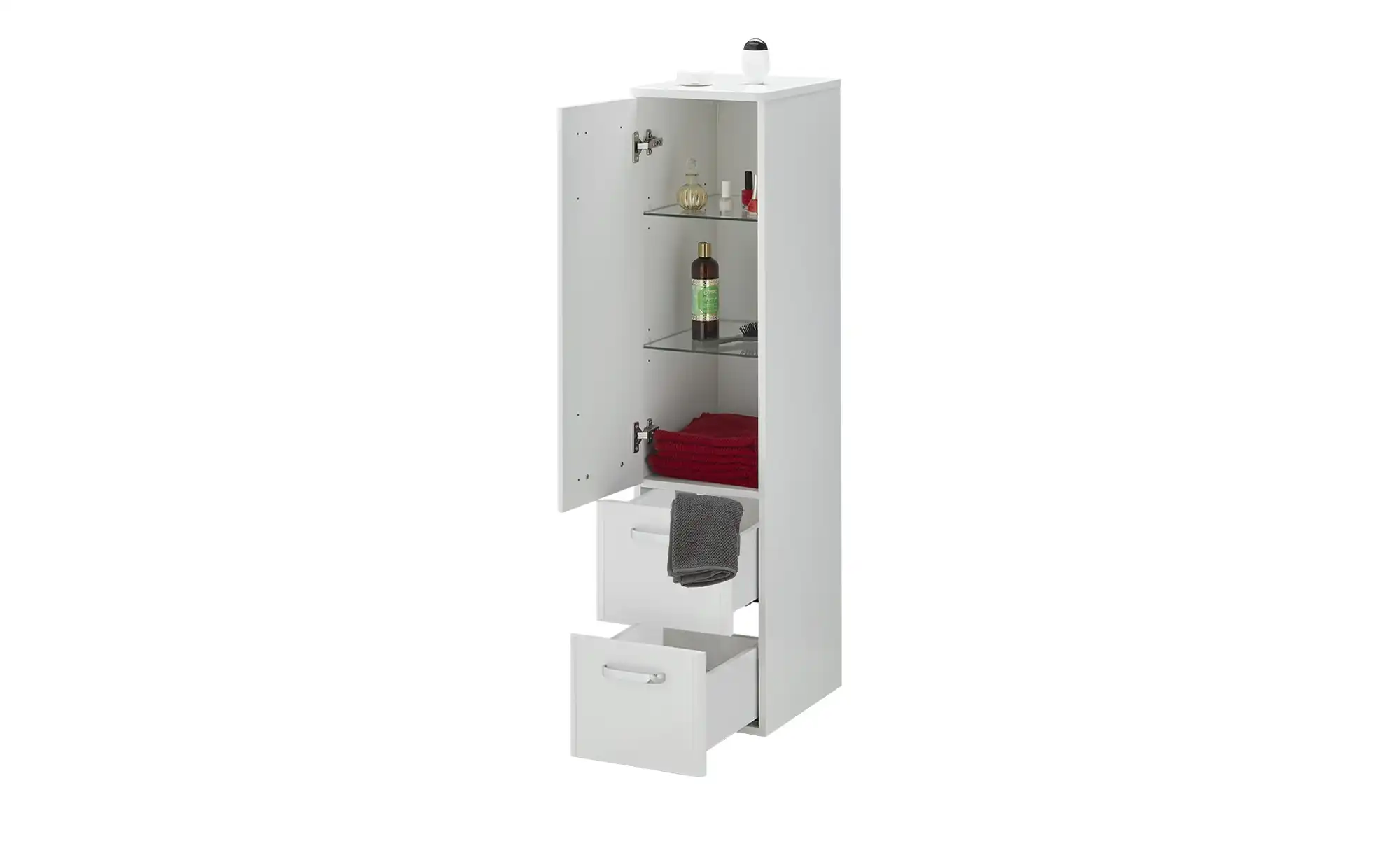 Midischrank