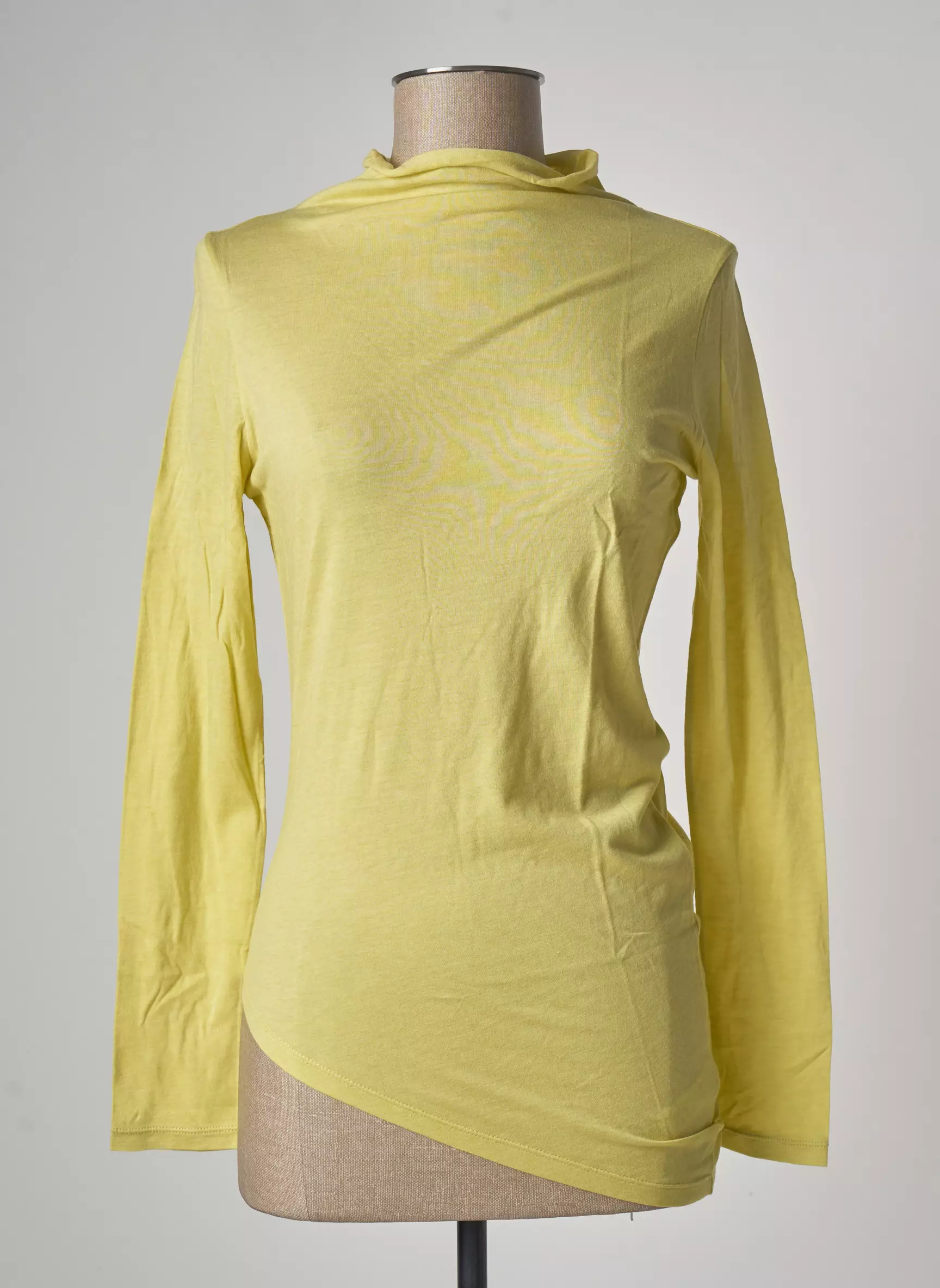 Etam Tops Femme couleur vert