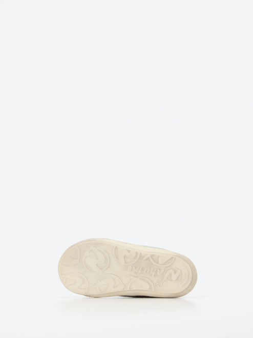 Schnürschuh-67056490002 Naturino