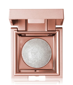 Stila Heaven's Dew All Over Glimmer Highlighter-3.97 g
