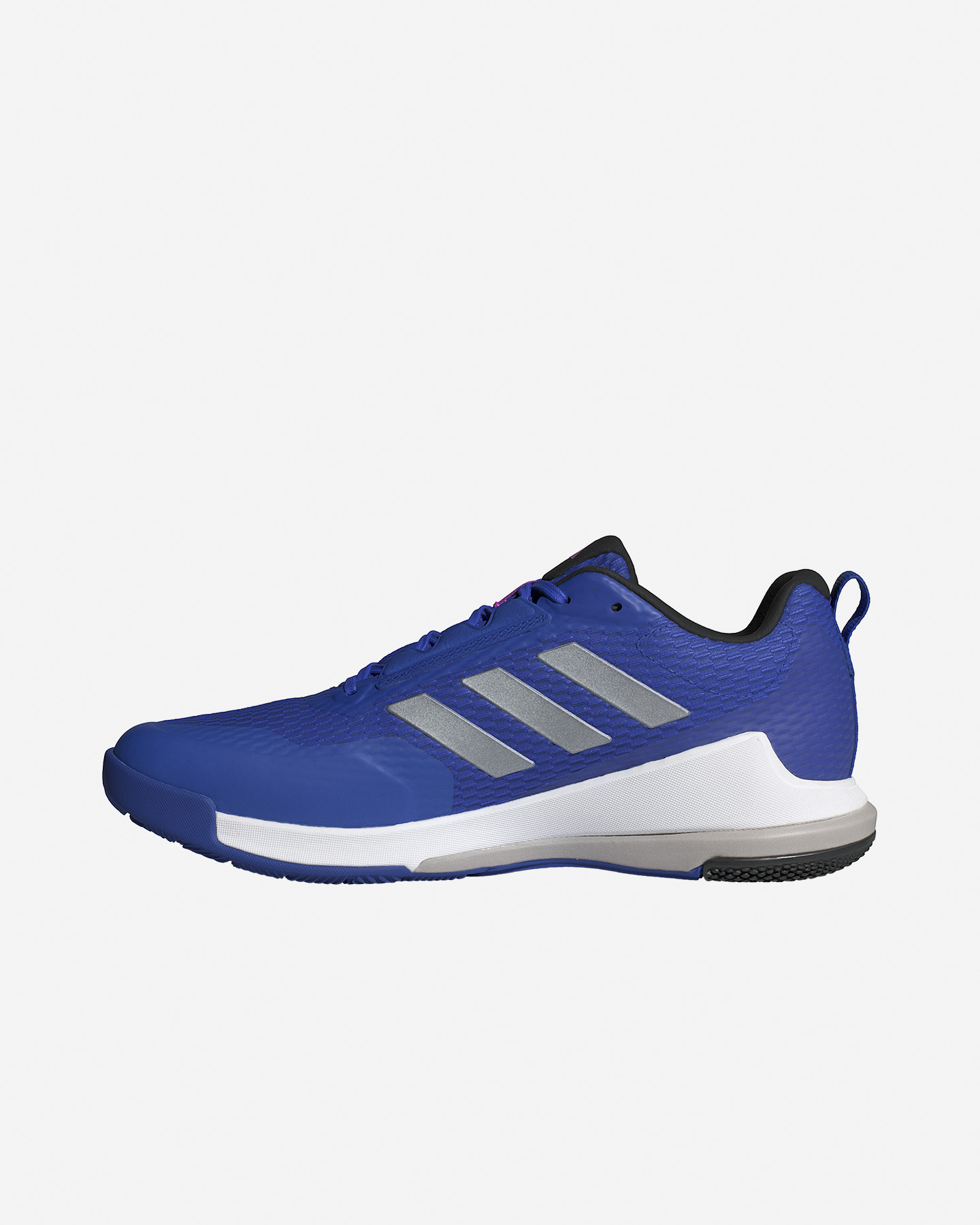 Volejbalové topánky Adidas Novaflight 2 M ID3668