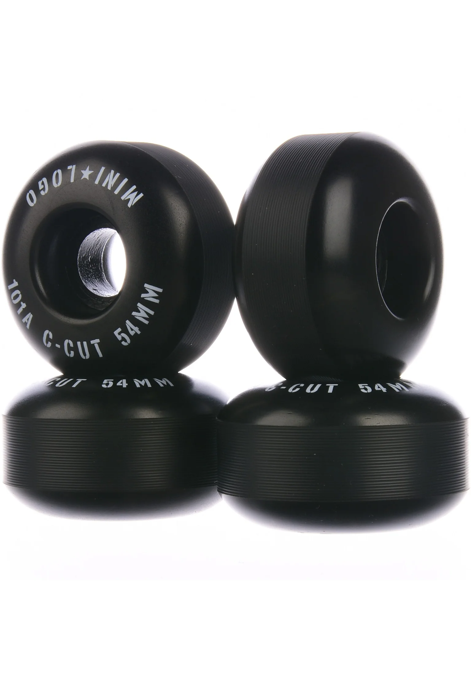 C-Cut #3 101A