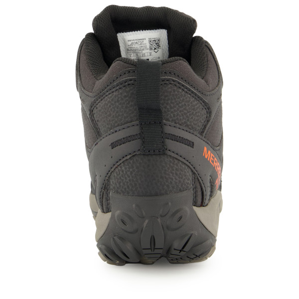 Merrell - Accentor 3 Sport Mid GTX - Wanderschuhe