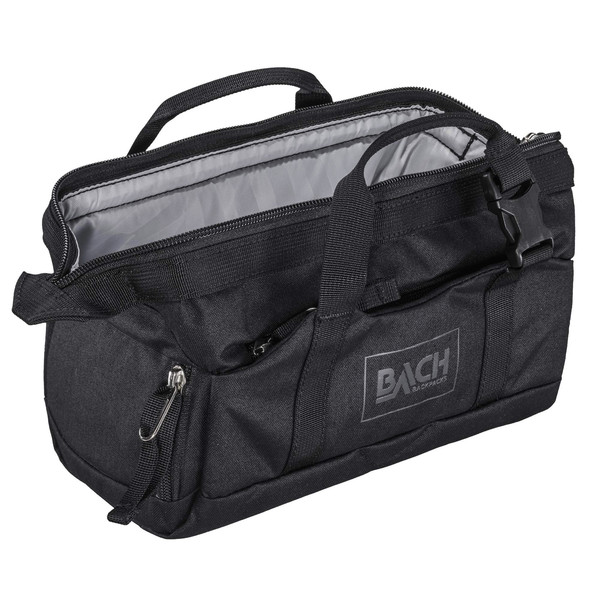 BAG DR. MINI - Kulturtasche