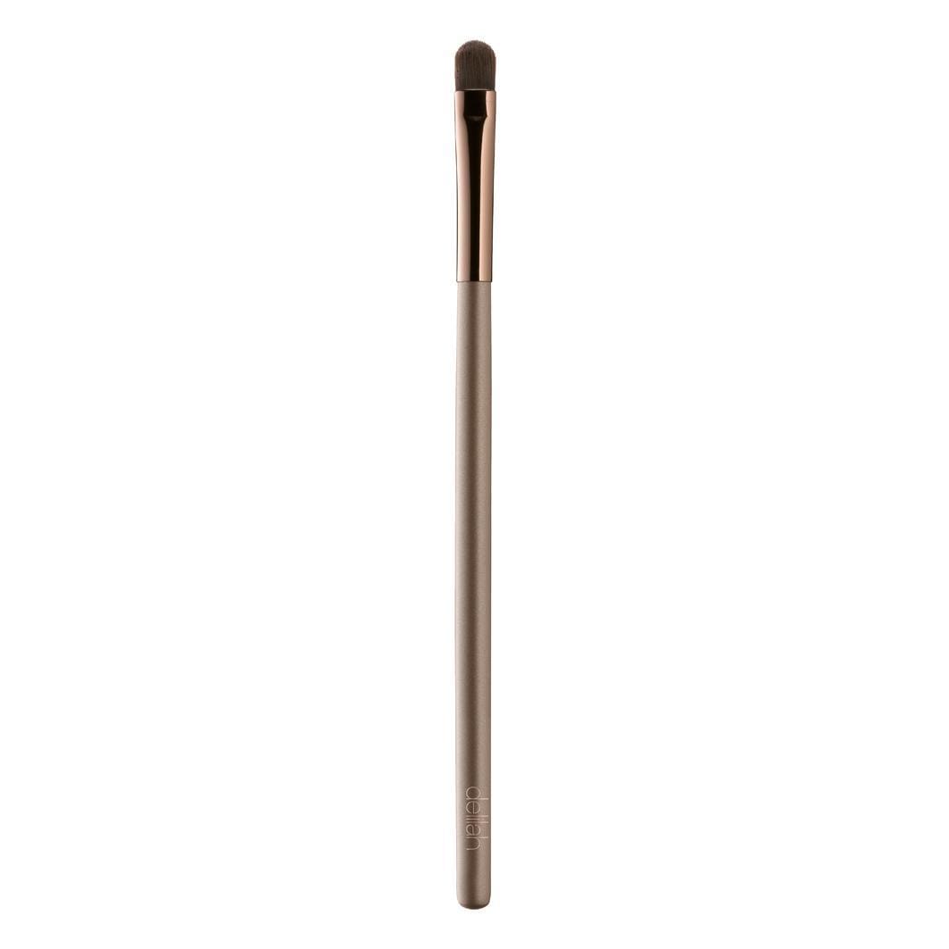 Eye Definer Brush