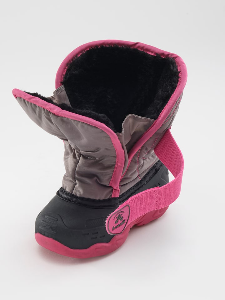 Kamik Winterstiefel 