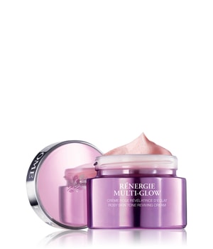 LANCÔME Rénergie Multi-Glow Gesichtscreme-50 ml