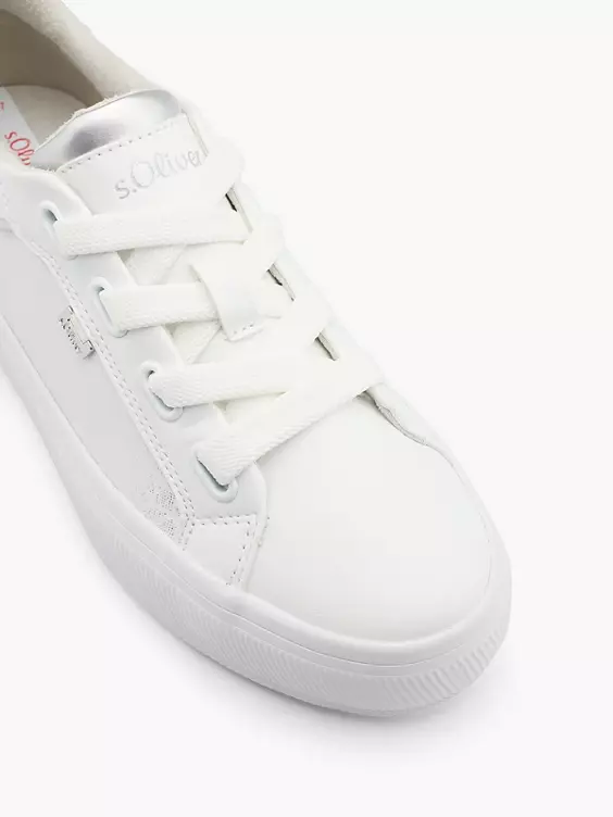 s.Oliver Sneaker