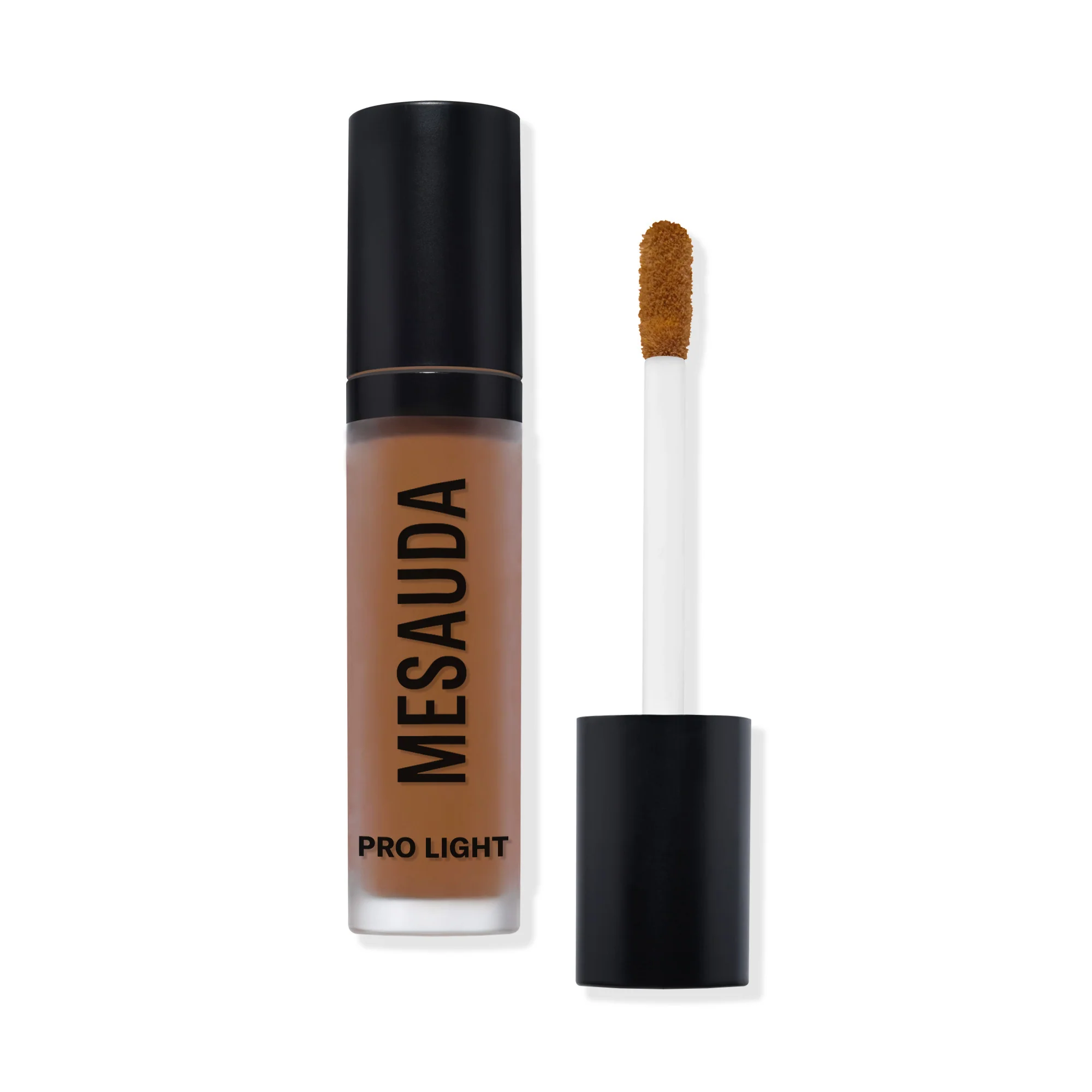 Face Pro Light Concealer - Korrigerer