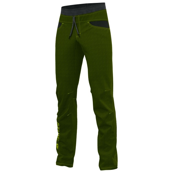 Crazy Idea - Pant Joker - Kletterhose