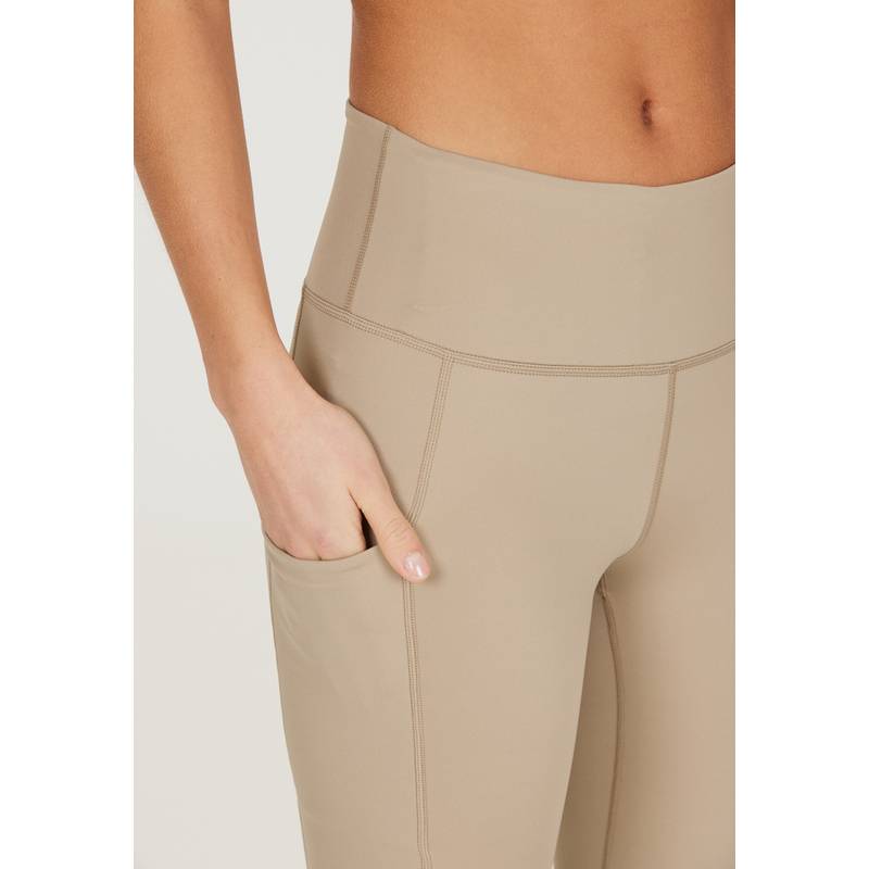 SOS Yala Tights Damen