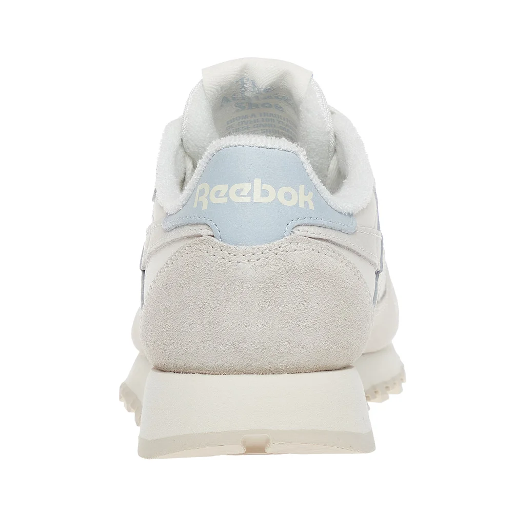 Reebok Leather IE4880 / weiss