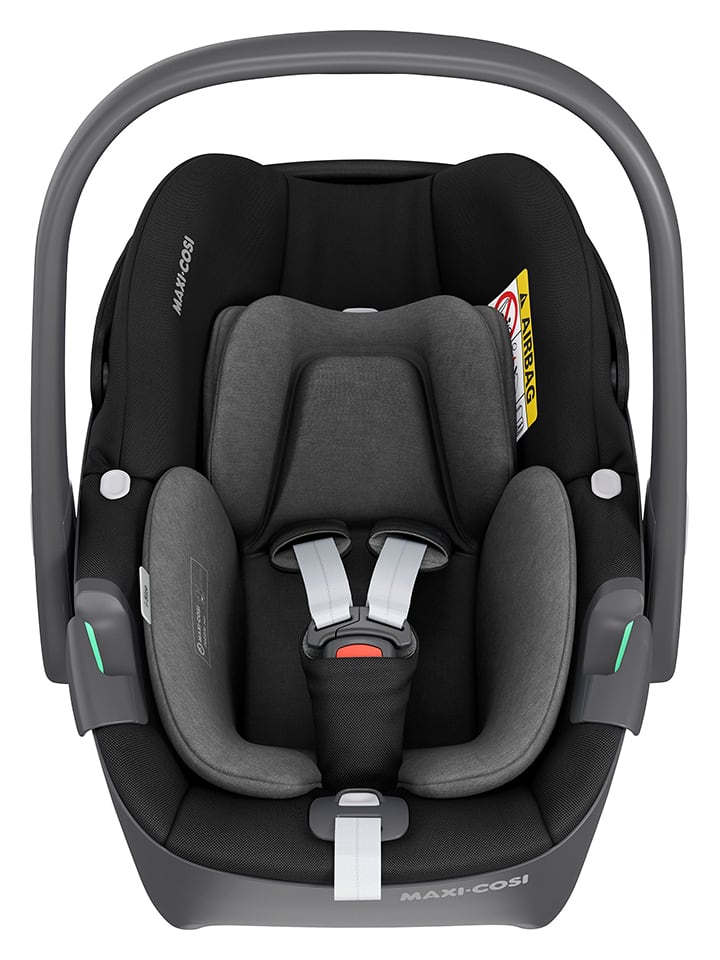 Maxi-Cosi Babyschale 