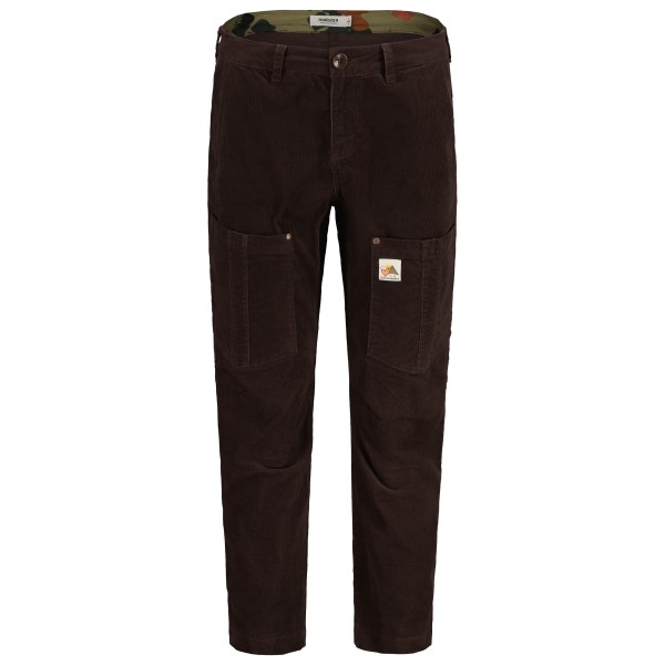 Maloja - Women's ColdilanaM. - Freizeithose