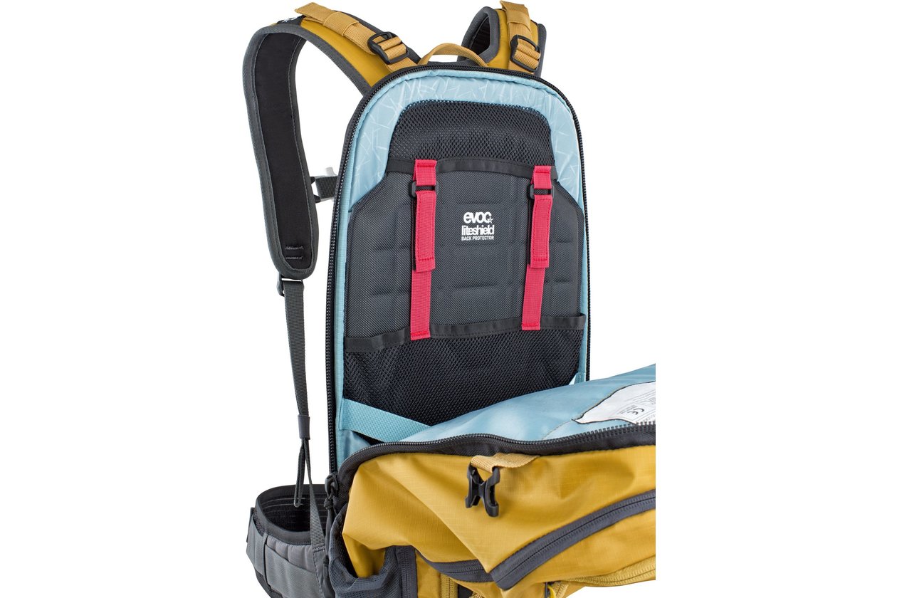 Evoc FR Trail E-Ride 20
