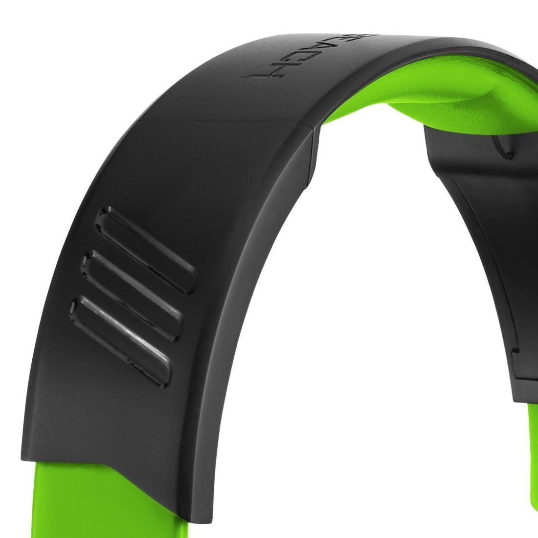 Turtle Beach Recon 70X Gaming-Headset