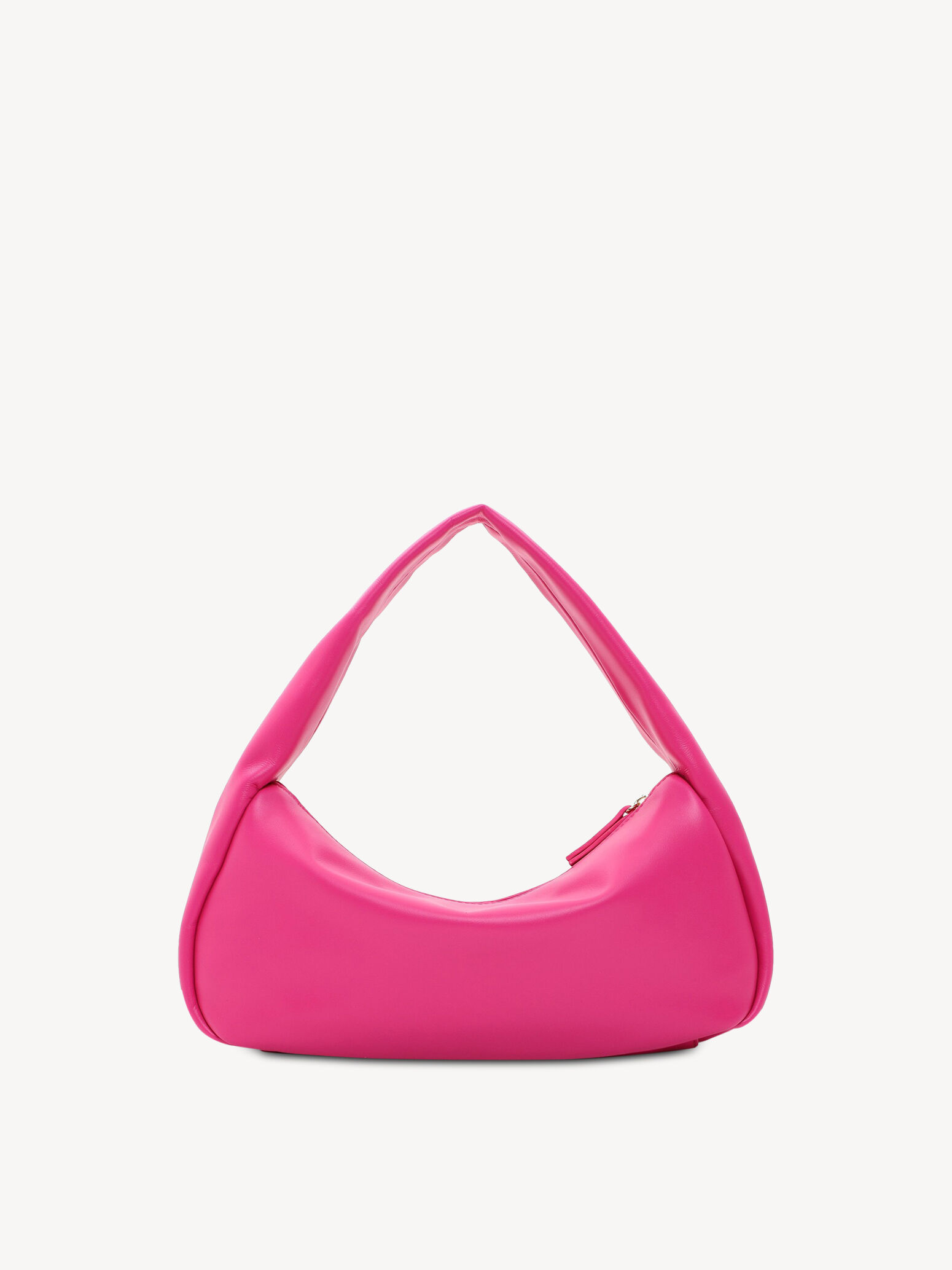Sac - rose fuchsia