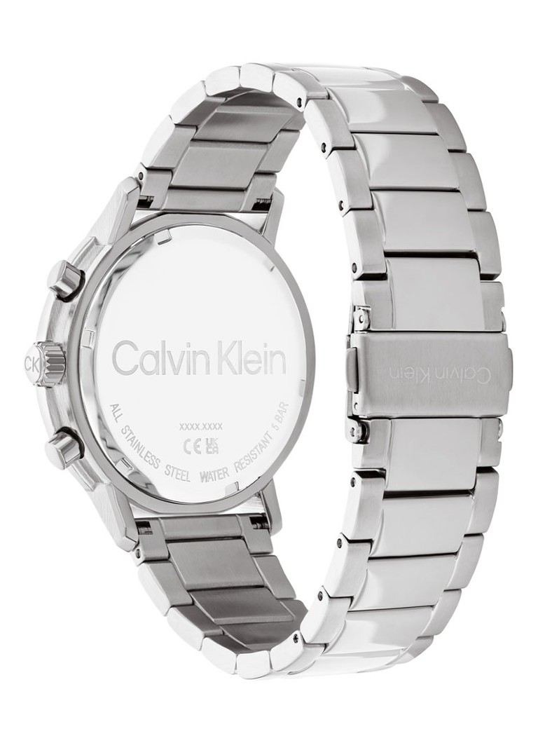 Calvin Klein Watch CK25200063