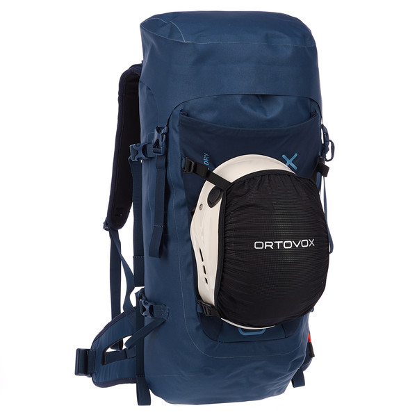 TRAVERSE 28 S DRY - Tagesrucksack