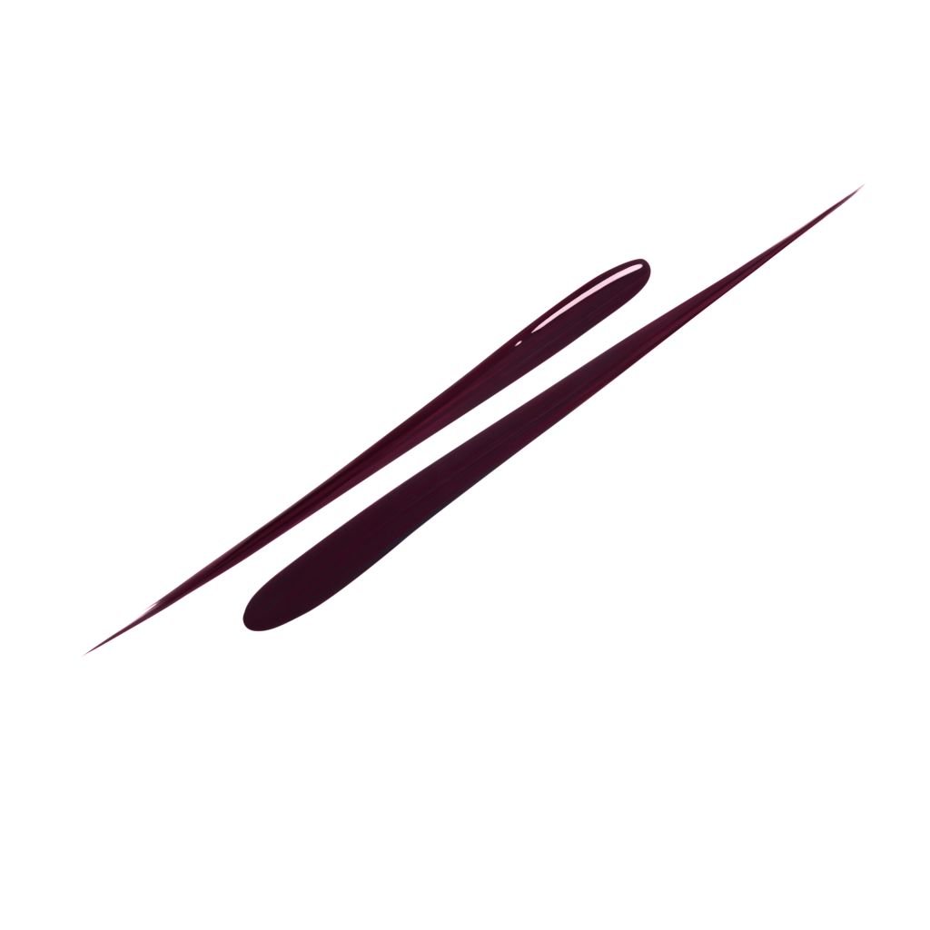 CHANEL LE LINER DE CHANEL HOCHPRÄZISER FLÜSSIGER EYELINER - LANGHALTEND UND WASSERFEST