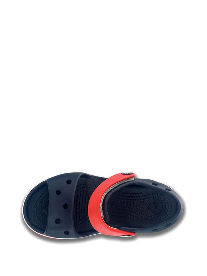 Crocs Sandalen 