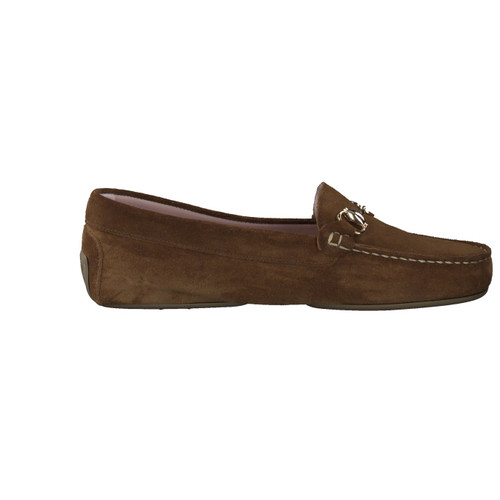 Slipper-15112890012 Pretty Ballerinas