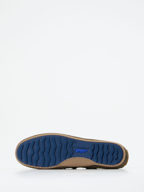 Slipper-45106290019 Floris van Bommel