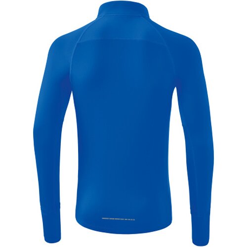 KINDER ROLLKRAGEN RACING LONGSLEEVE FUNCTION