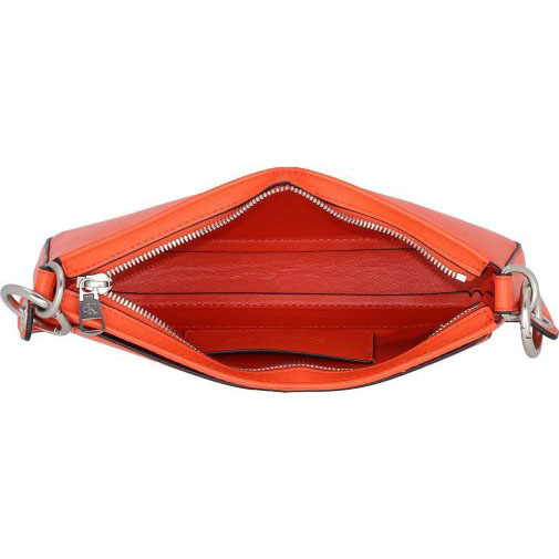 Calvin Klein Jeans Sculpted Schultertasche 27,5 cm