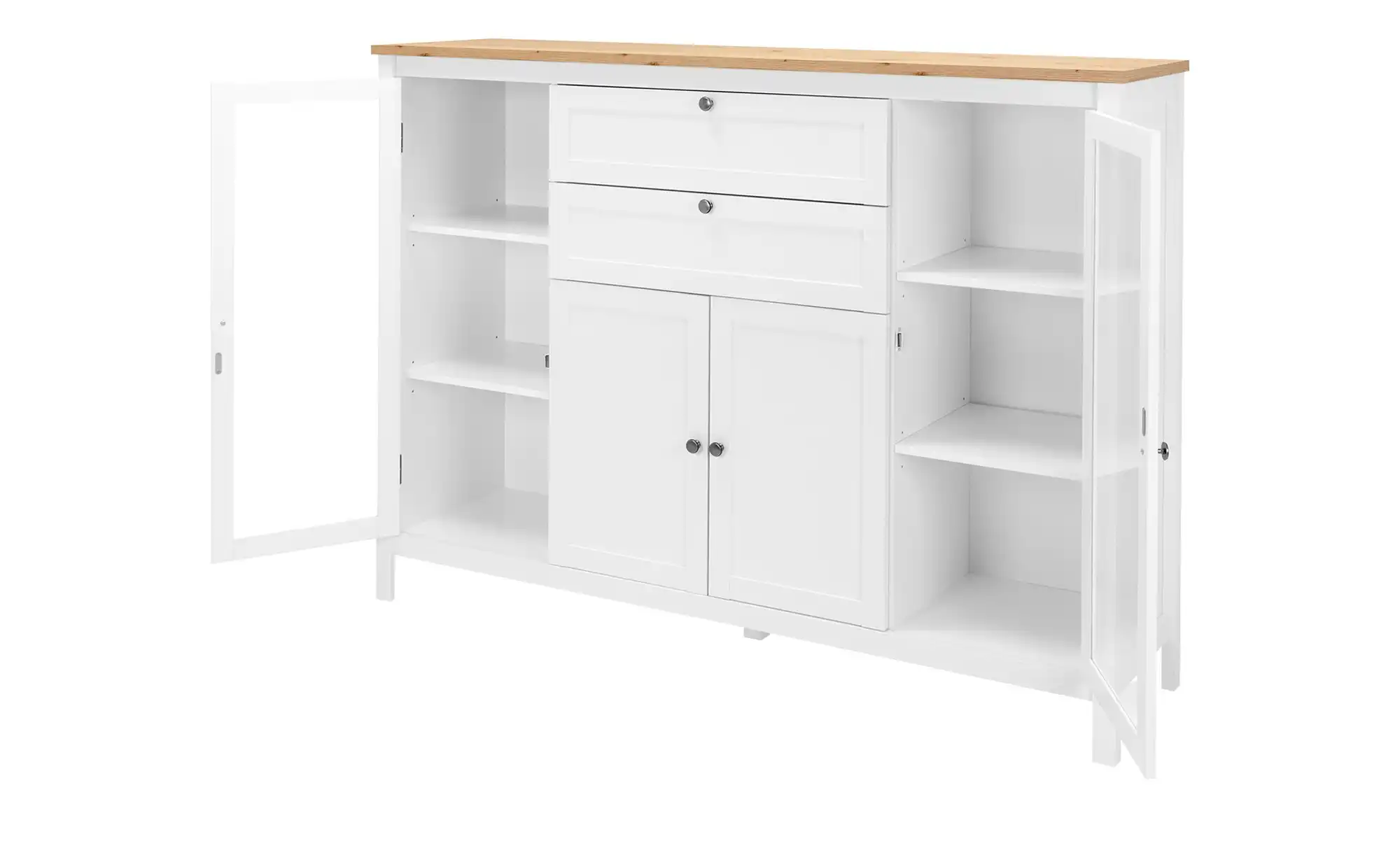 Highboard