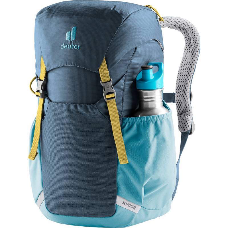 Deuter Junior Wanderrucksack Kinder