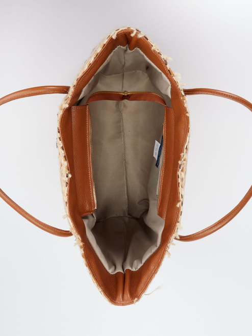 Shopper-93033590012 Konstantin Starke